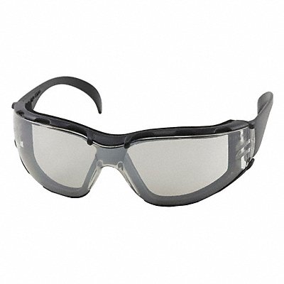 Safety Glasses Indoor/Outdoor MPN:250-01-F022