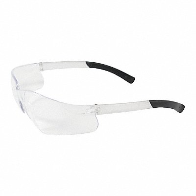 Zenon Z13 Eyewear Anti-Scratch MPN:250-06-0000