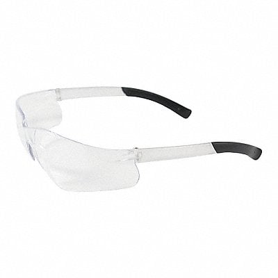 Zenon Z13 Eyewear Anti-Scratch MPN:250-06-0020