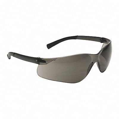 Zenon Z13 Eyewear Anti-Scratch MPN:250-06-5501