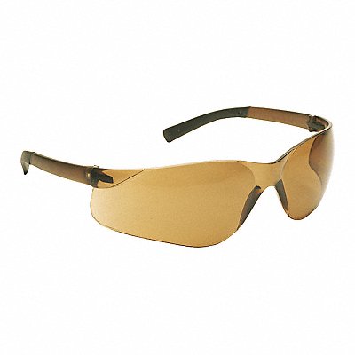 Zenon Z13 Eyewear Anti-Scratch MPN:250-06-5504