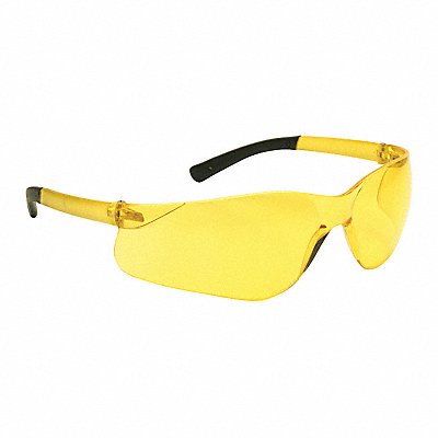 Zenon Z13 Eyewear Anti-Scratch MPN:250-06-5509