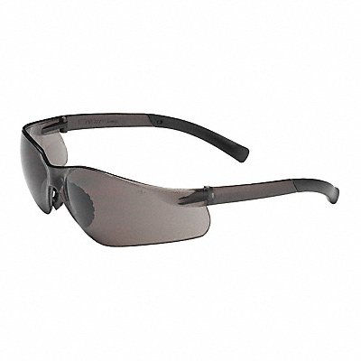 Zenon Z14Sn Eyewear Anti-Scratch MPN:250-08-0001