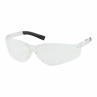 Zenon Z14Sn Eyewear Anti-Scratch MPN:250-08-0020