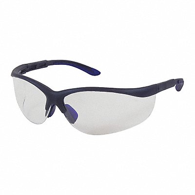 Hi-Voltage Ac Eyewear Anti-Scratch MPN:250-21-0100