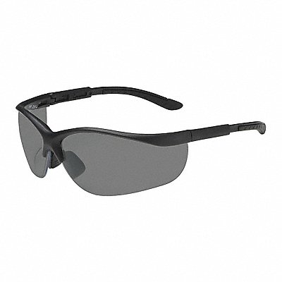 Hi-Voltage Ac Eyewear Anti-Scratch MPN:250-21-0401