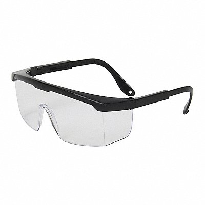 Hi-Voltage Arc Eyewear Anti-Scratch MPN:250-24-0000