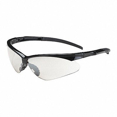 Adversary Eyewear Anti-Scratch MPN:250-28-0000