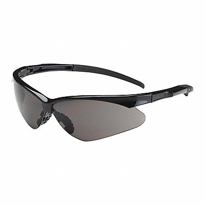 Adversary Eyewear Anti-Scratch MPN:250-28-0001