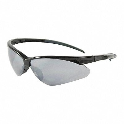 Adversary Eyewear Anti-Scratch MPN:250-28-0006