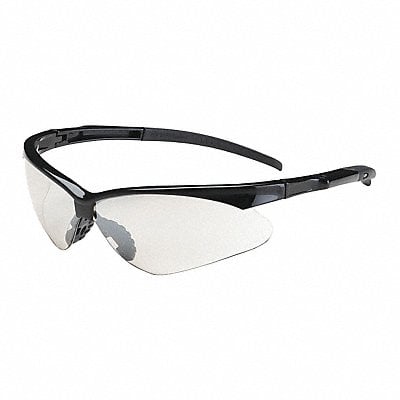 Adversary Eyewear Anti-Scratch MPN:250-28-0020