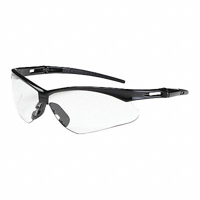 Anser Eyewear Clear Polycarbonate Lens MPN:250-AN-10110