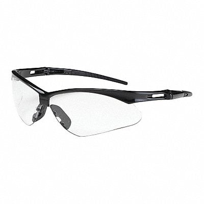 Anser Eyewear Clear Polycarbonate Lens MPN:250-AN-10111