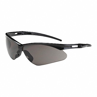 Anser Eyewear Gray Polycarbonate Lens MPN:250-AN-10112