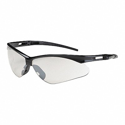 Anser Eyewear Anti-Scratch MPN:250-AN-10114