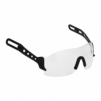 Eyewear For Evolution Deluxe 6100 Hats MPN:250-EVS-0000