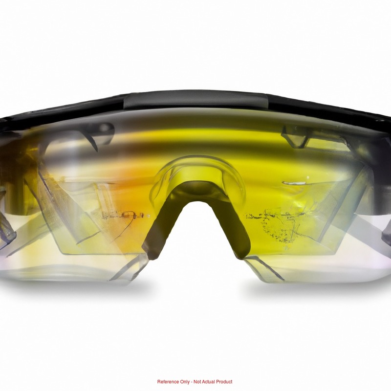 Bouton 551 Softsides Goggles PR MPN:248-5190-300B