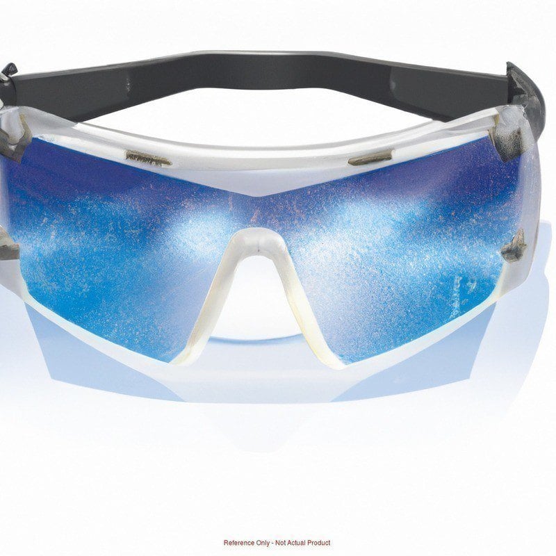 Bouton 552 Softsides Goggles PR MPN:248-5290-300B