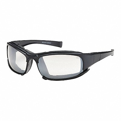 Cefiro Eyewear/Dust Goggle PR MPN:250-CE-10092