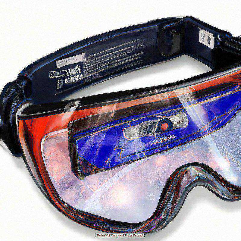 Bouton 5300 Contempo Goggles PR MPN:251-5300-400