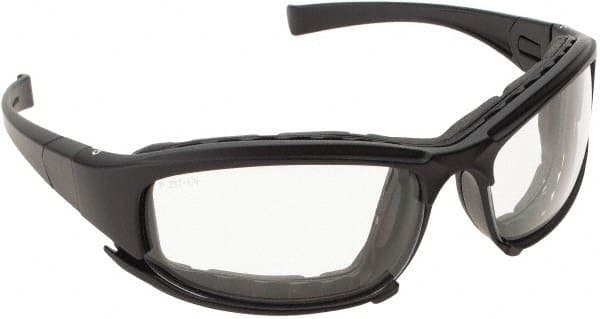 Safety Glasses MPN:250-CE-10090