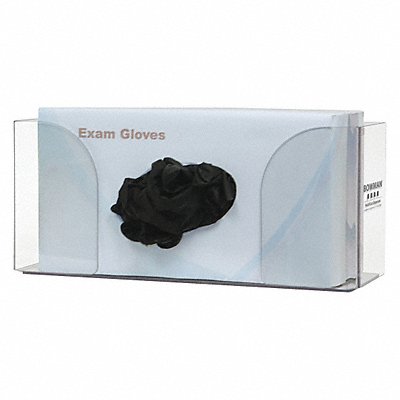 Glove Box Dispenser 1 Box MPN:GP-310