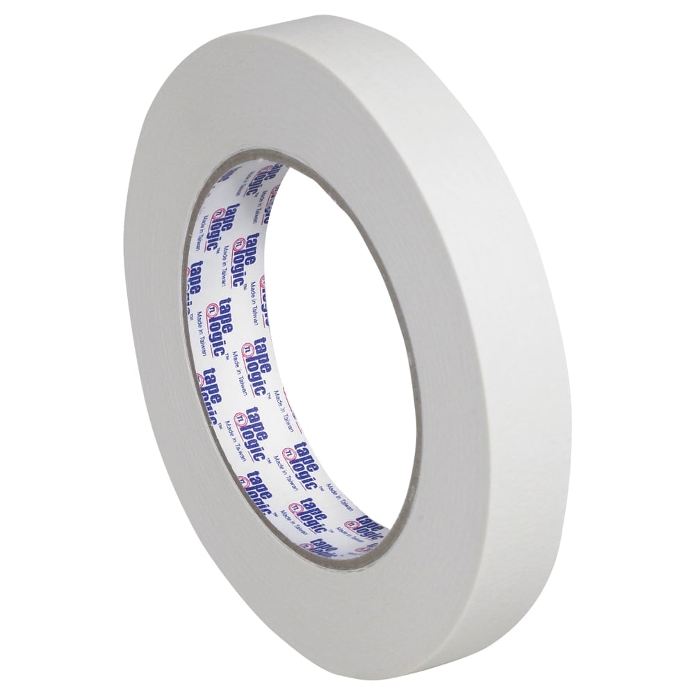 Example of GoVets Masking Tape category