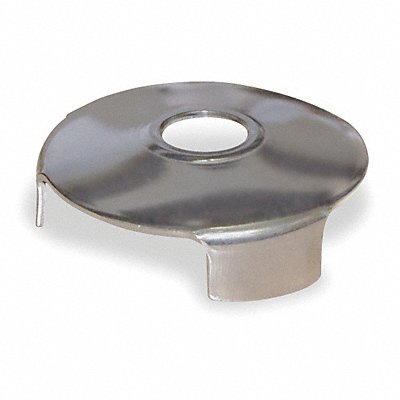 Cup Strainer For Stainless Eyewash Bowl MPN:173-009