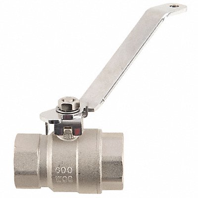 Replacement Drench Shower Valve MPN:S30-060