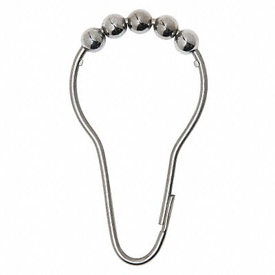 Example of GoVets Shower Curtain Hooks category