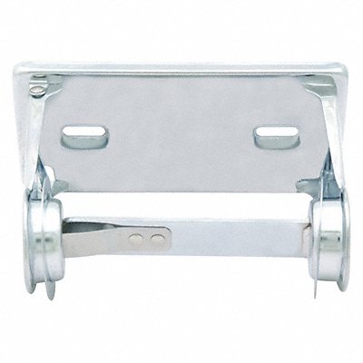 Bx-Toilet Tissue Dispenser MPN:5054-000000