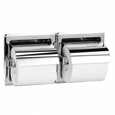 Toilet Tissue Disp Dual MPN:5123-000000