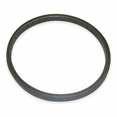 Sprayhead Grommet Circle Rubber 6-1/4in MPN:124-020C