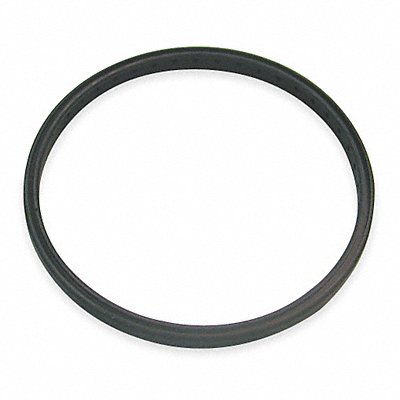 Sprayhead Grommet Semi Rubber 6-1/4in MPN:124-020D