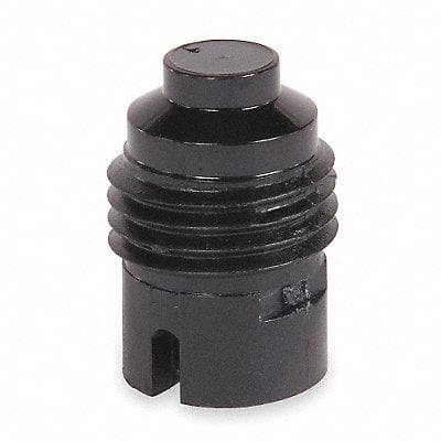 Window- IR Sensor Plastic 3/4in MPN:269-1190