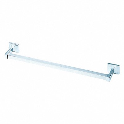 Example of GoVets Towel Bars category