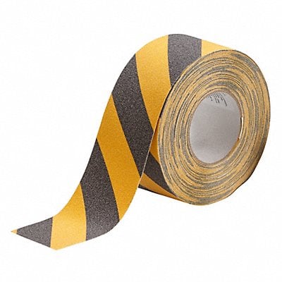 Striped Anti-Slip Tape MPN:78148