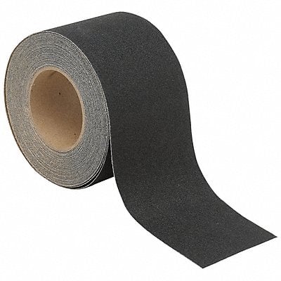 Tape Roll Black 4 Size MPN:78191