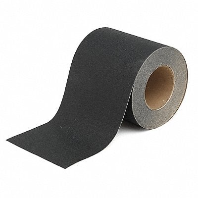 Tape Roll 6 Size Black MPN:78193