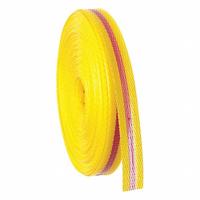 Barricade Tape Yllw/Magnta 150ft x 3/4In MPN:91173