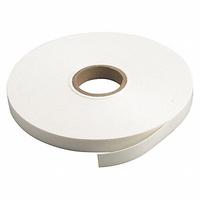 Double Sided Tape 36 yd L 1 W MPN:19811