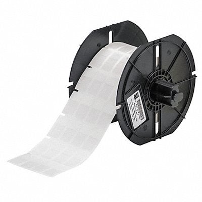 BBP33 Label Roll MPN:B33-113-427