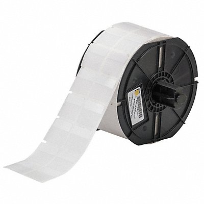 BBP33 Label Roll MPN:B33-116-427