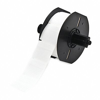 BBP33 Label Roll MPN:B33-119-427