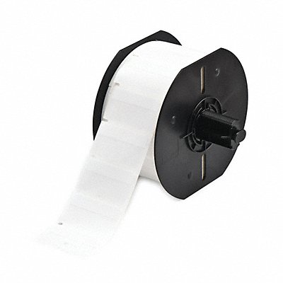 BBP33 Label Roll MPN:B33-120-427