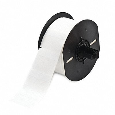 BBP33 Label Roll MPN:B33-121-427