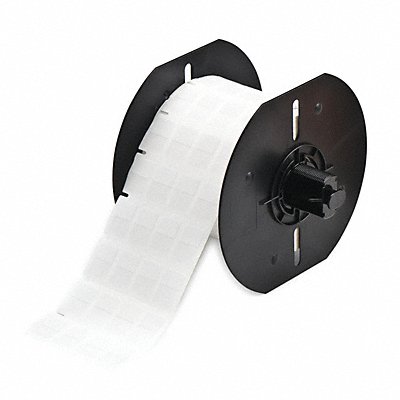 BBP33 Label Roll MPN:B33-80-427