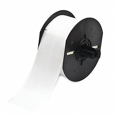 BBP33 Label Roll MPN:B33-81-427