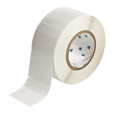 Therm Transfer Label Self Lam 2.25x2.5 MPN:THT-26-427-1