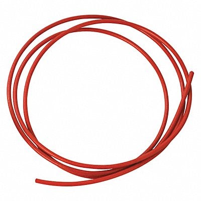 Lockout Cable 8 ft L MPN:50947